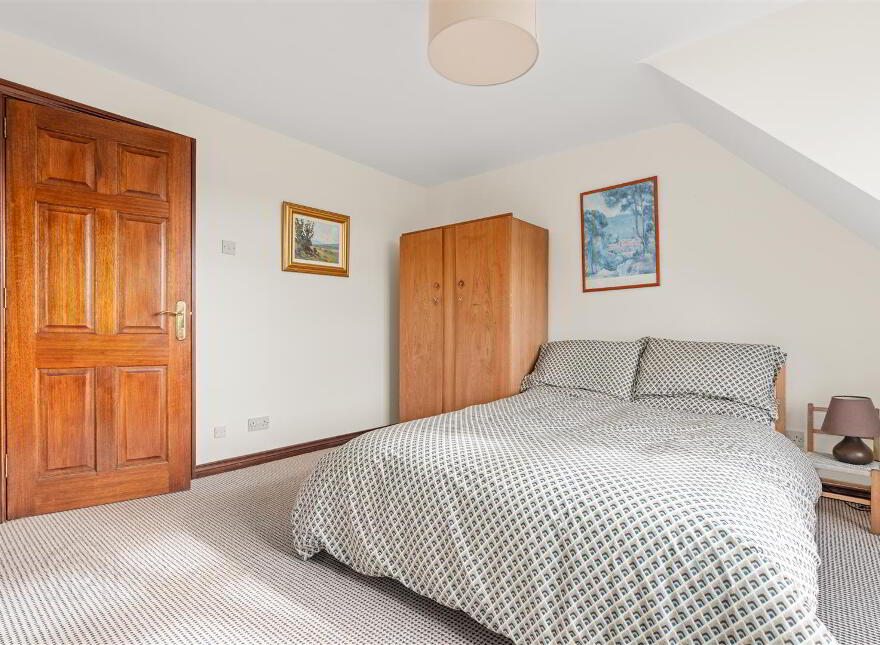 68B Rathmore Road, Dunadry, BT41 2HX