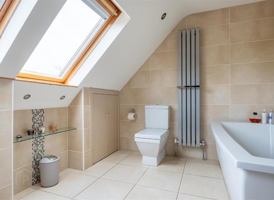 68B Rathmore Road, Dunadry, BT41 2HX