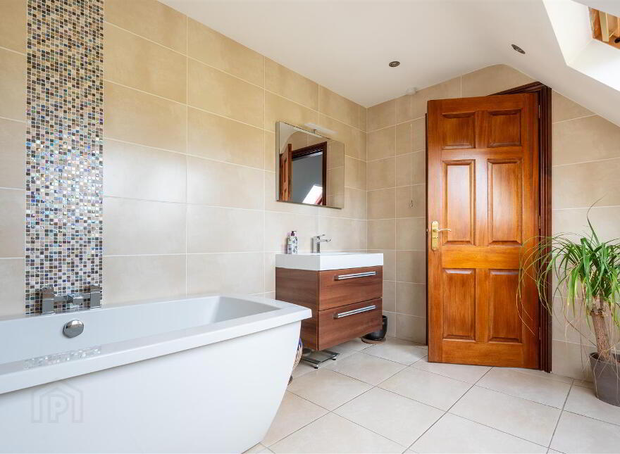 68B Rathmore Road, Dunadry, BT41 2HX