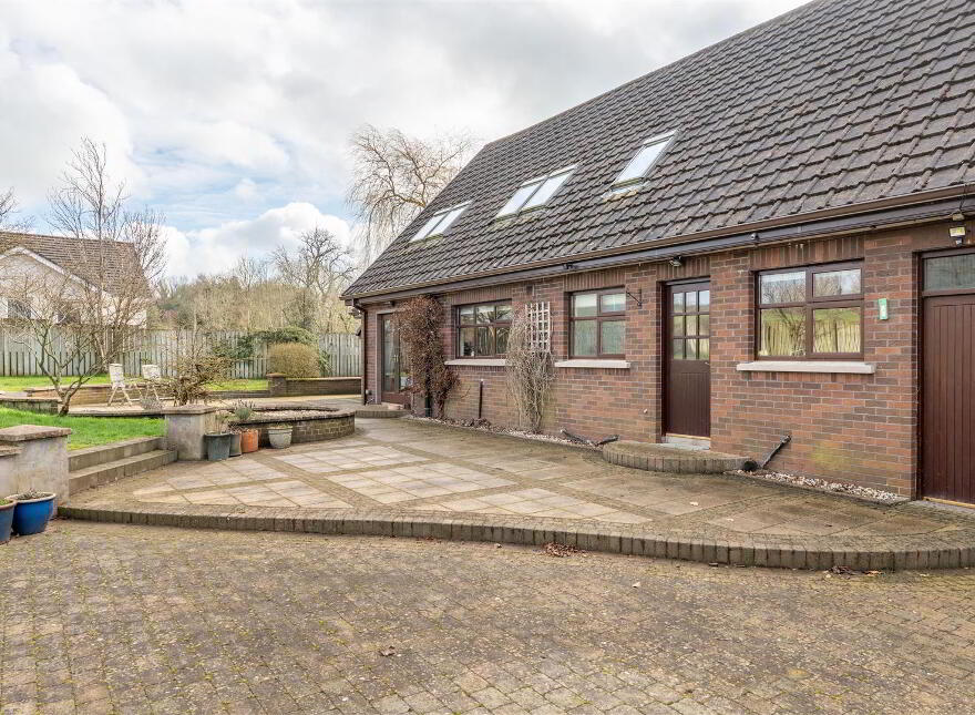 68B Rathmore Road, Dunadry, BT41 2HX
