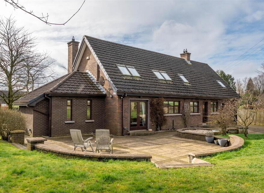 68B Rathmore Road, Dunadry, BT41 2HX