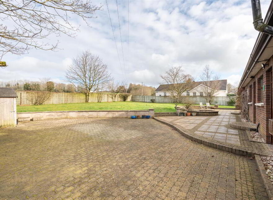 68B Rathmore Road, Dunadry, BT41 2HX