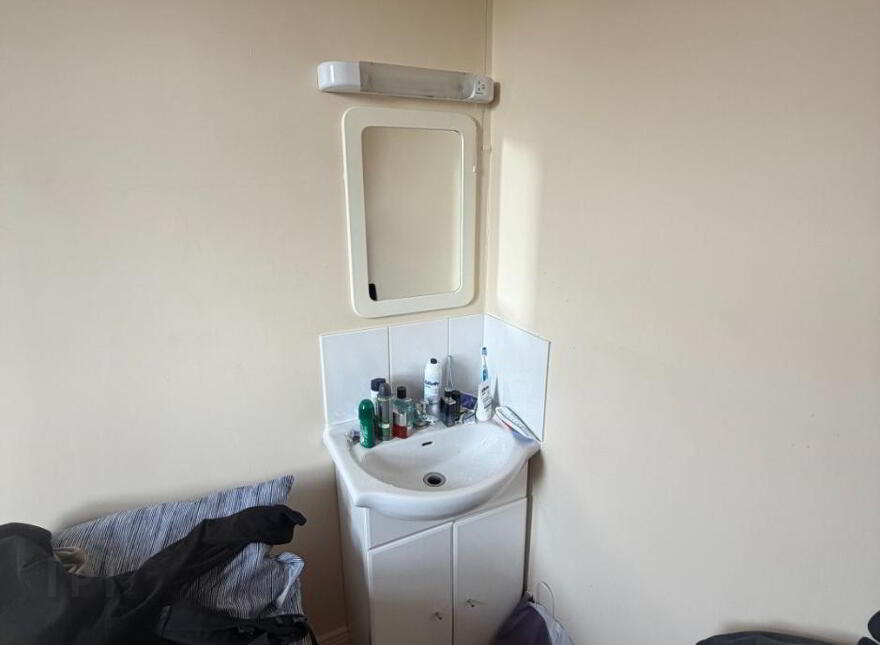 Unit 3, 36 Lawrence Street, Belfast, BT7 1LF