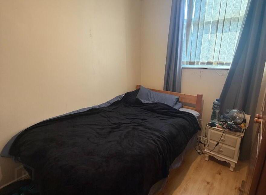 Unit 3, 36 Lawrence Street, Belfast, BT7 1LF