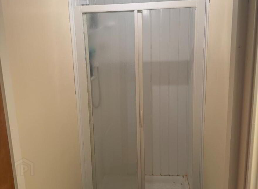 Unit 3, 36 Lawrence Street, Belfast, BT7 1LF