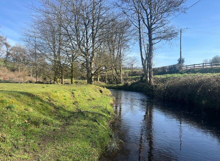21 Relagh Road, Trillick, BT78 3RE