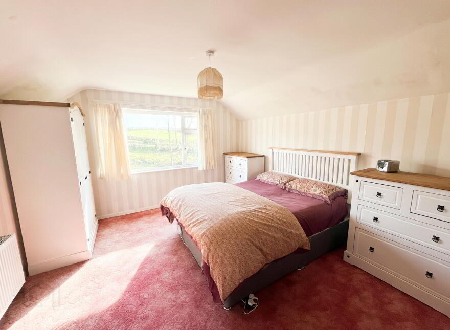21 Relagh Road, Trillick, BT78 3RE