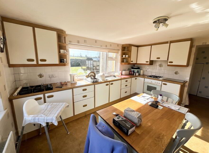 21 Relagh Road, Trillick, BT78 3RE
