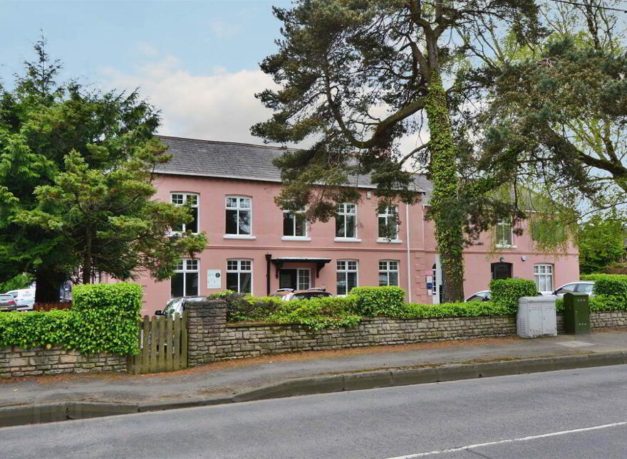 Rosevale House, 171r Moira Road, Lisburn, BT28 1RW