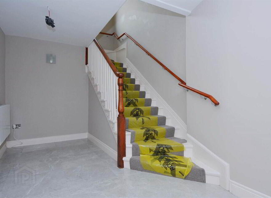 Rosevale House, 171r Moira Road, Lisburn, BT28 1RW