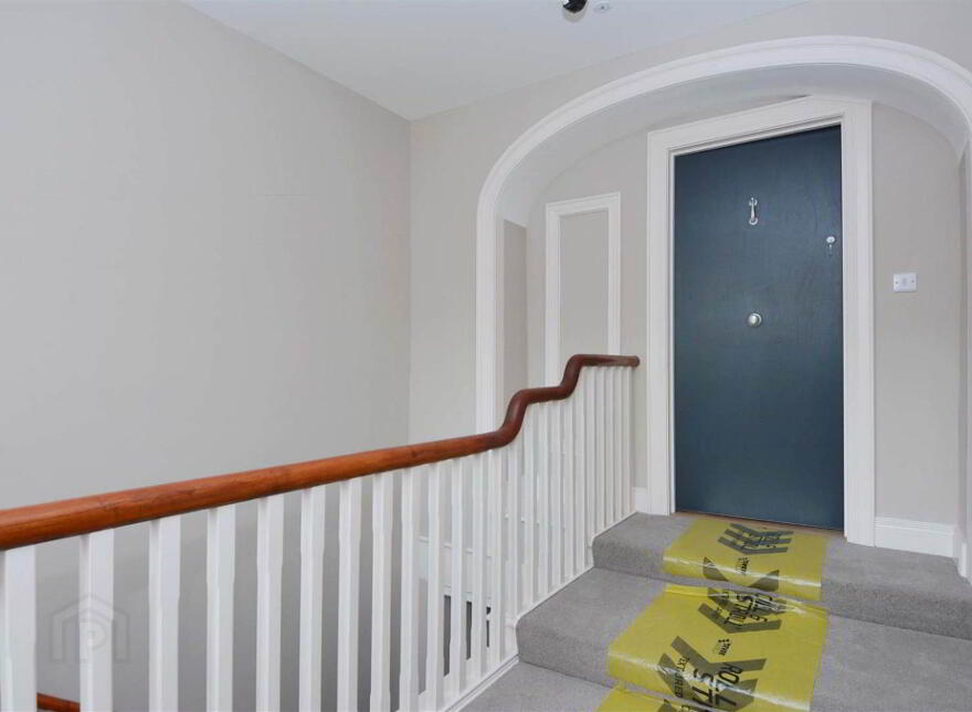 Rosevale House, 171r Moira Road, Lisburn, BT28 1RW