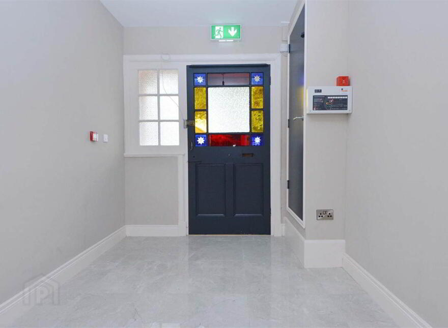 Rosevale House, 171r Moira Road, Lisburn, BT28 1RW