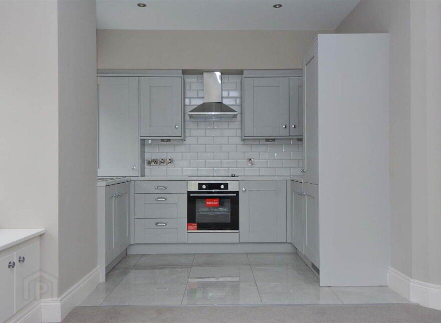 Rosevale House, 171r Moira Road, Lisburn, BT28 1RW