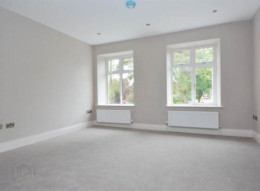 Rosevale House, 171r Moira Road, Lisburn, BT28 1RW
