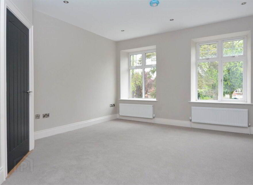 Rosevale House, 171r Moira Road, Lisburn, BT28 1RW