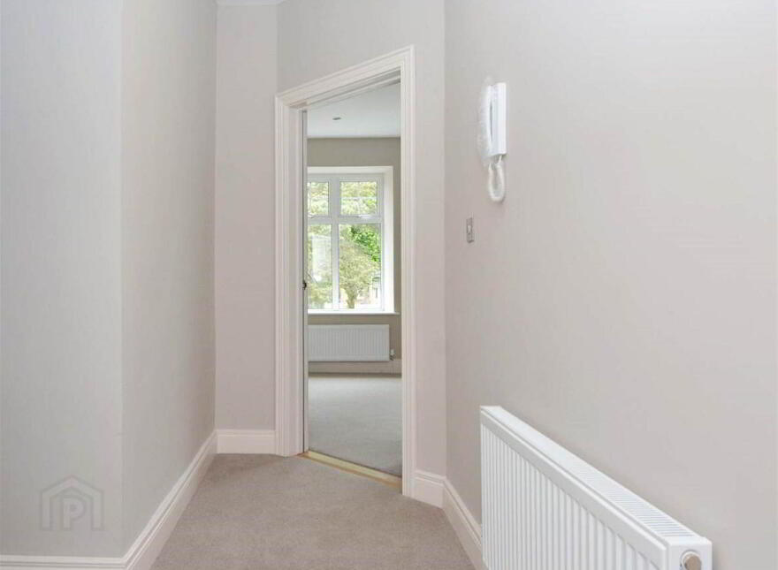 Rosevale House, 171r Moira Road, Lisburn, BT28 1RW