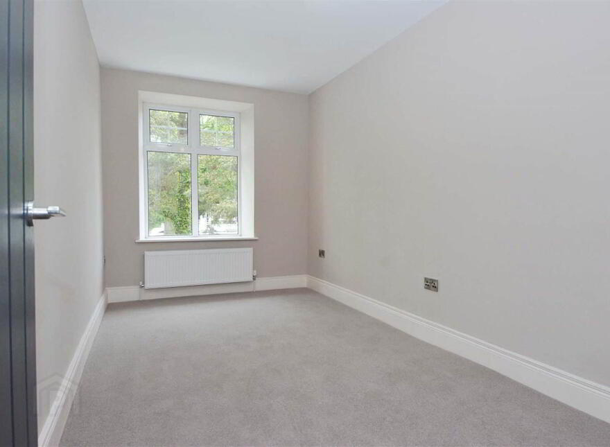 Rosevale House, 171r Moira Road, Lisburn, BT28 1RW