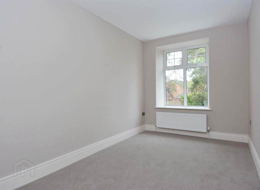 Rosevale House, 171r Moira Road, Lisburn, BT28 1RW