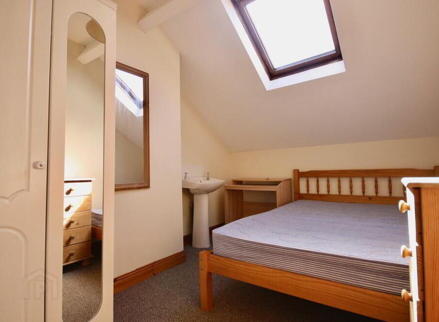 27 Elaine Street, Belfast, BT9 5AR