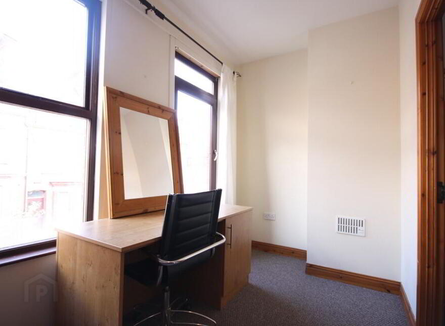 27 Elaine Street, Belfast, BT9 5AR