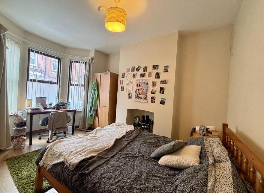 27 Elaine Street, Belfast, BT9 5AR