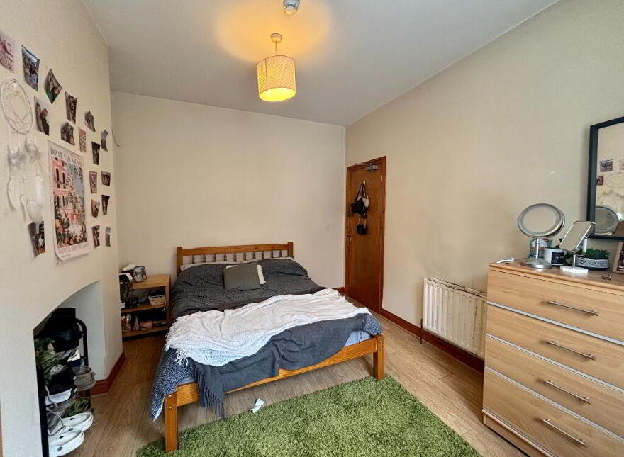 27 Elaine Street, Belfast, BT9 5AR