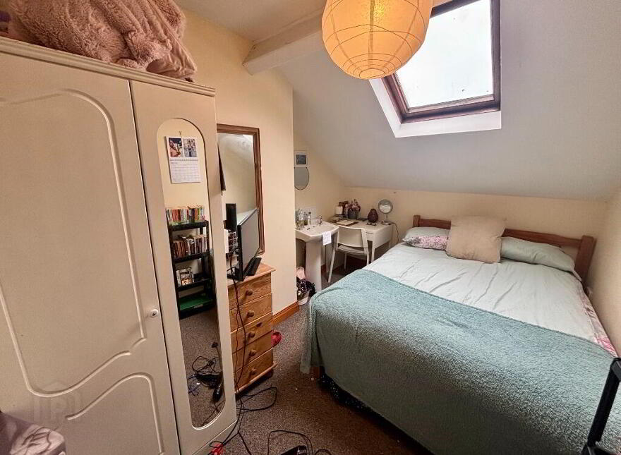 27 Elaine Street, Belfast, BT9 5AR