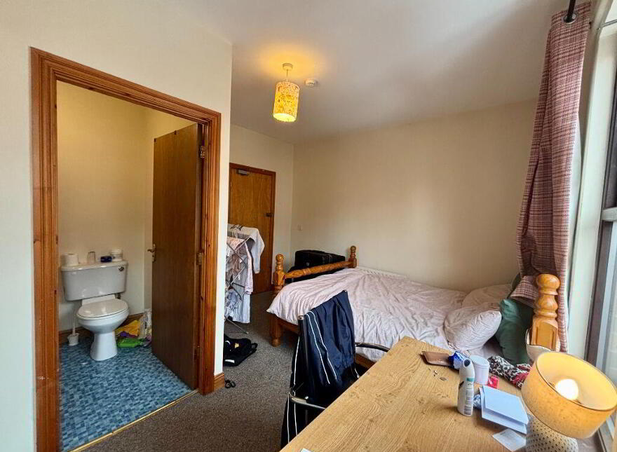 27 Elaine Street, Belfast, BT9 5AR