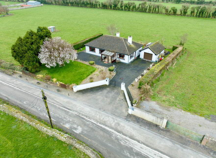 Castleroberts, Adare, V94C6RF