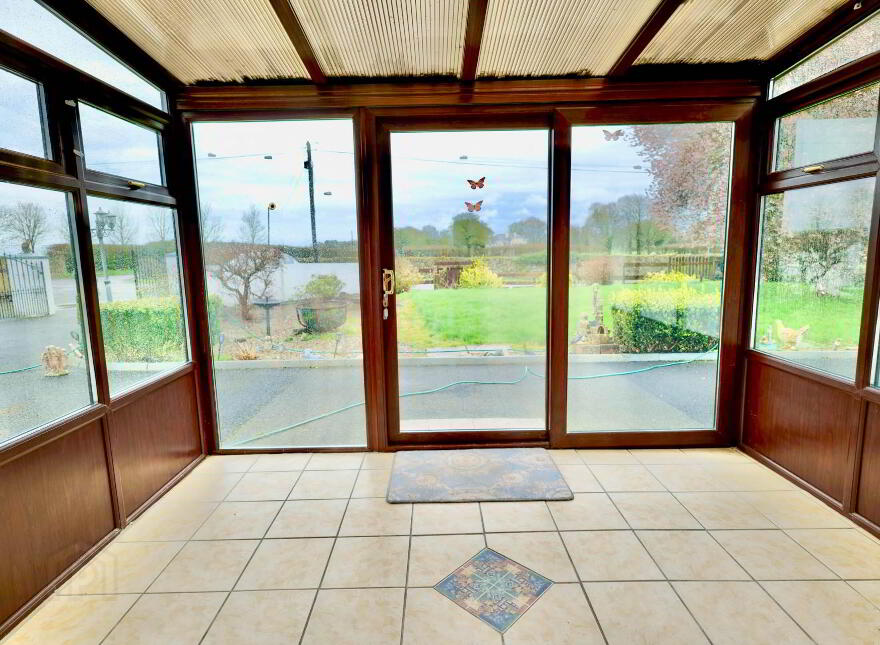Castleroberts, Adare, V94C6RF