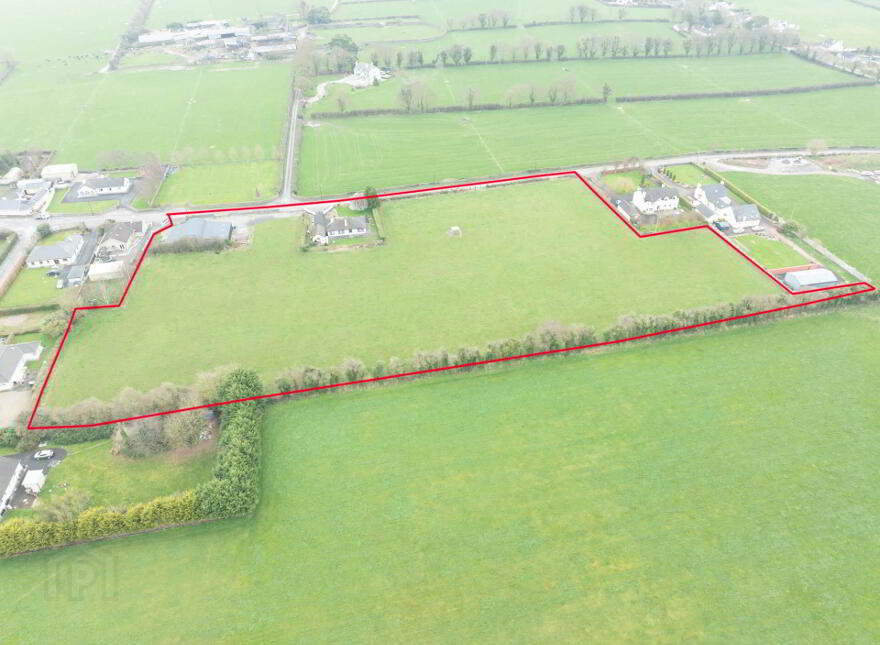 Castleroberts, Adare, V94C6RF