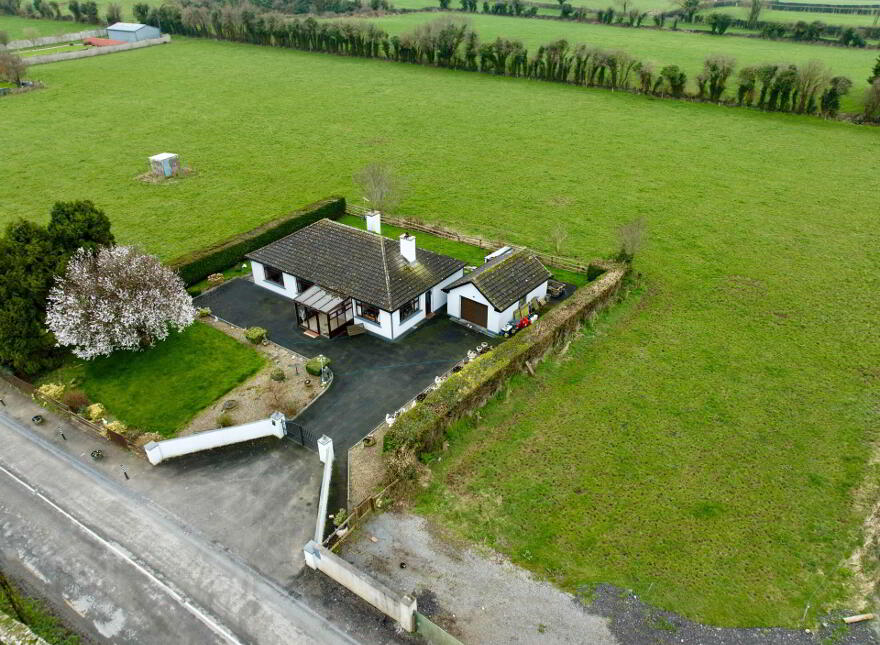 Castleroberts, Adare, V94C6RF