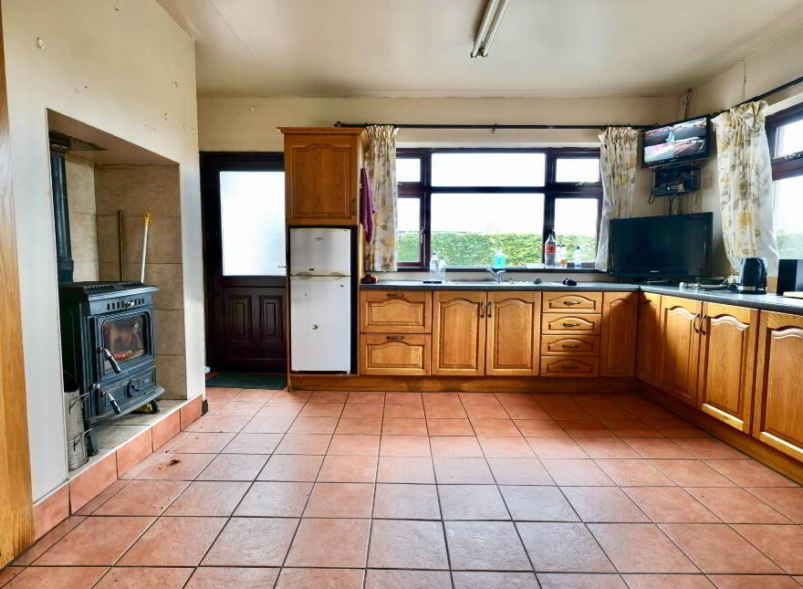 Castleroberts, Adare, V94C6RF