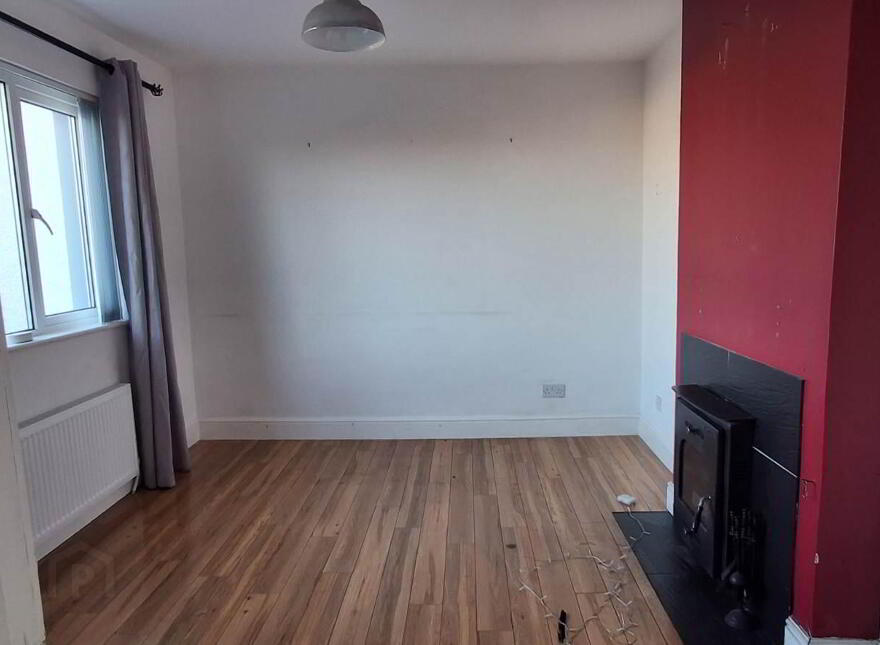 135 Ard Colgan, Carndonagh, F93WFX2