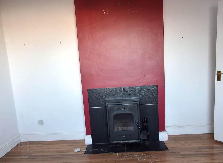 135 Ard Colgan, Carndonagh, F93WFX2