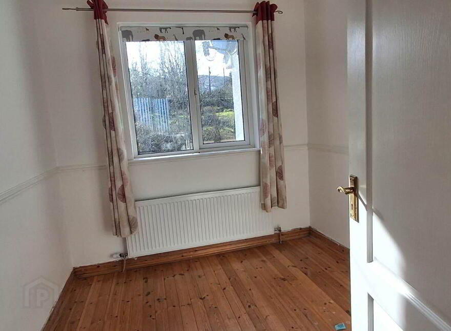 135 Ard Colgan, Carndonagh, F93WFX2