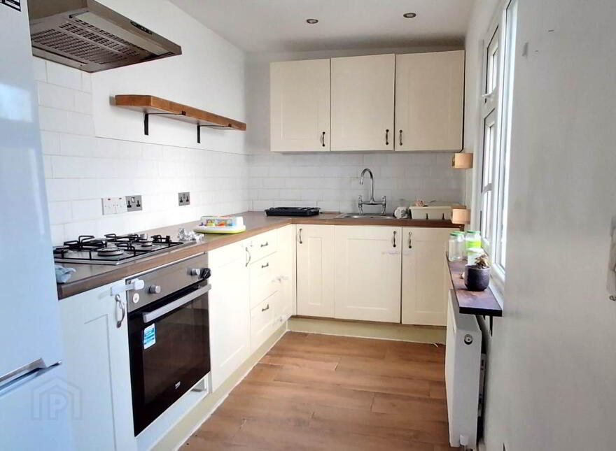 135 Ard Colgan, Carndonagh, F93WFX2