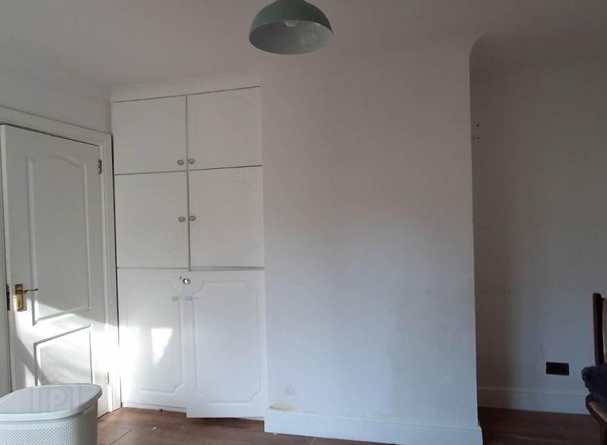 135 Ard Colgan, Carndonagh, F93WFX2