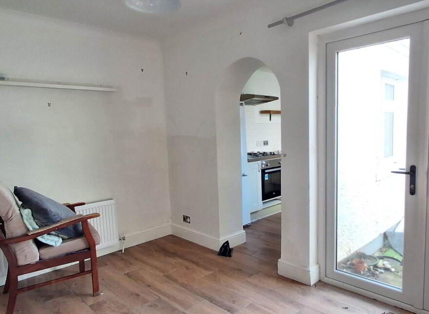 135 Ard Colgan, Carndonagh, F93WFX2