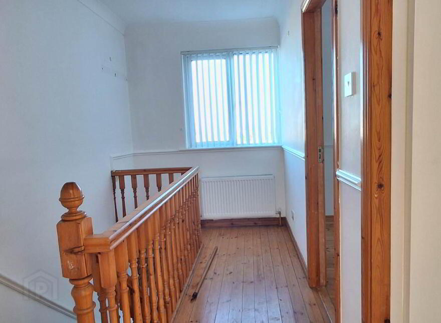 135 Ard Colgan, Carndonagh, F93WFX2