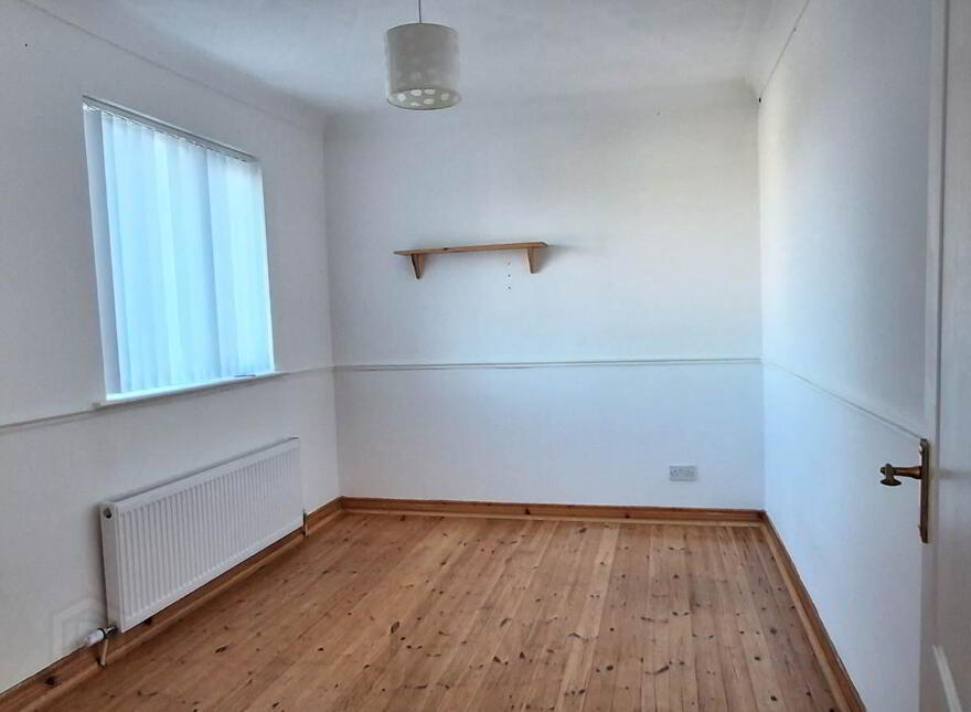 135 Ard Colgan, Carndonagh, F93WFX2