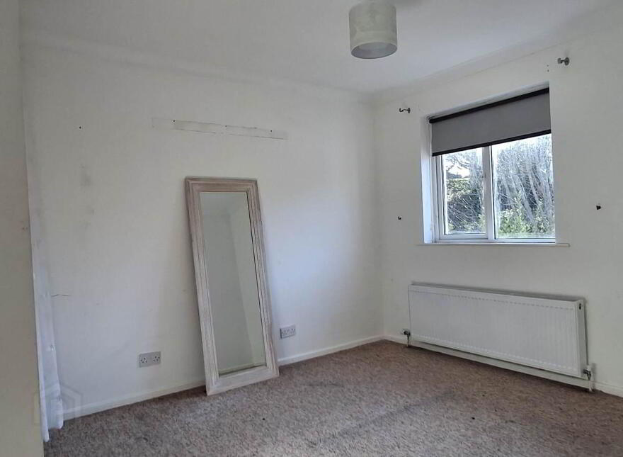 135 Ard Colgan, Carndonagh, F93WFX2