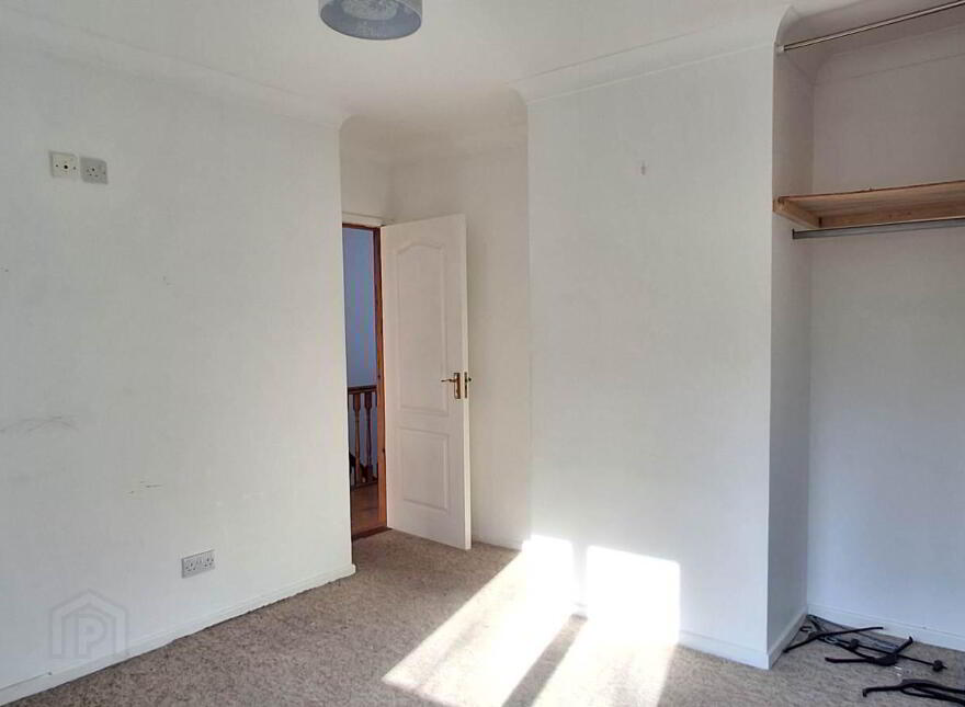 135 Ard Colgan, Carndonagh, F93WFX2