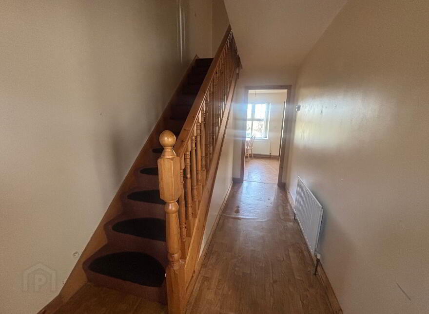 165 Cedar Ridge, Dungannon, BT71 6UD