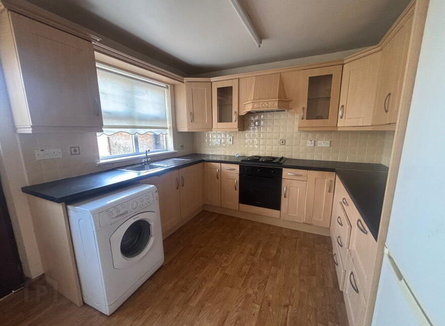 165 Cedar Ridge, Dungannon, BT71 6UD