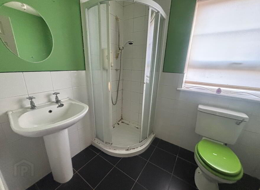 165 Cedar Ridge, Dungannon, BT71 6UD