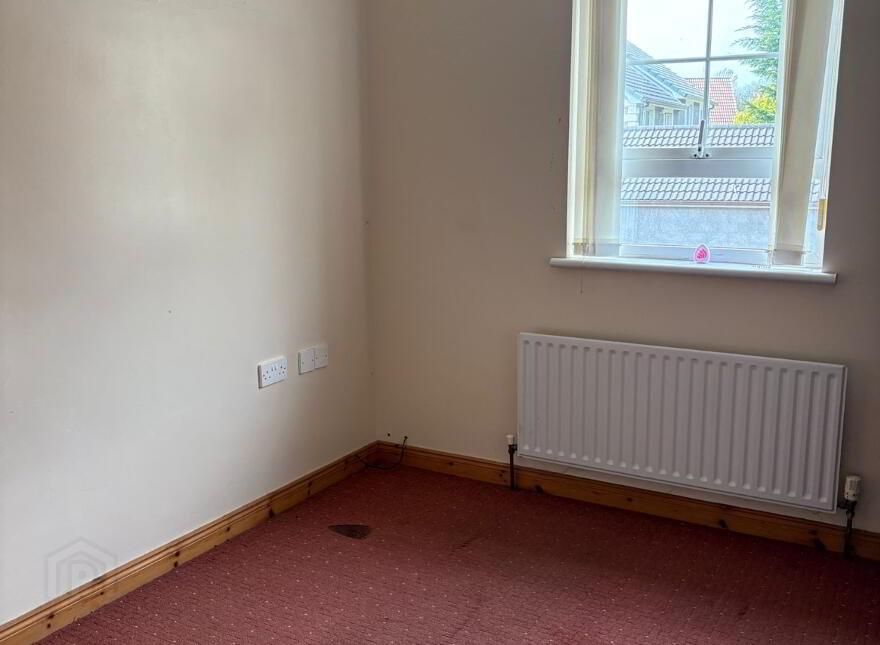 165 Cedar Ridge, Dungannon, BT71 6UD