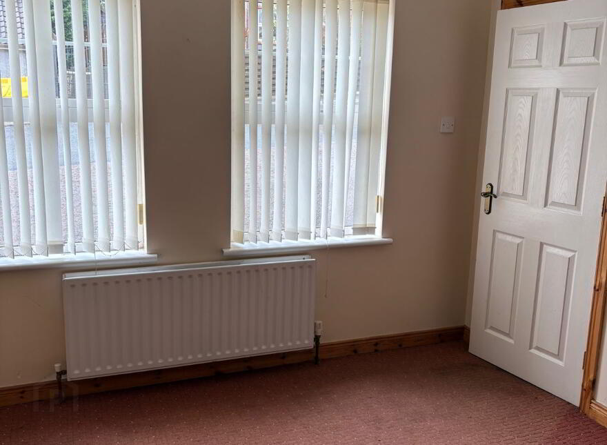 165 Cedar Ridge, Dungannon, BT71 6UD