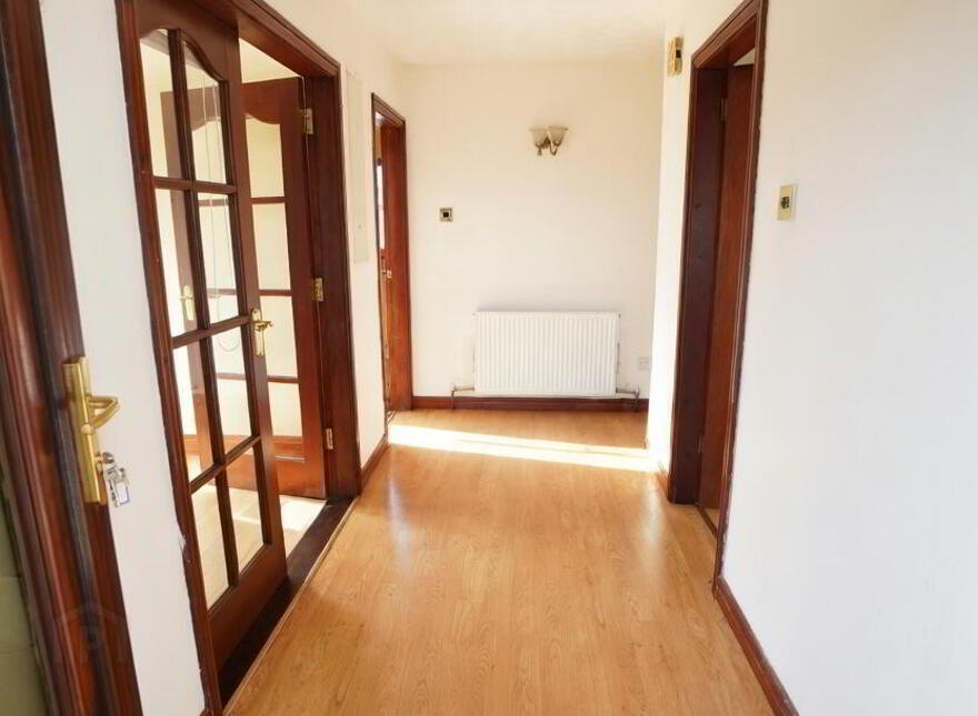 36 Broadlands, Carrickfergus, BT38 7BL