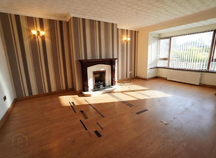 36 Broadlands, Carrickfergus, BT38 7BL